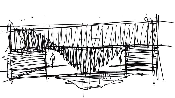 concept-of-iha-residence