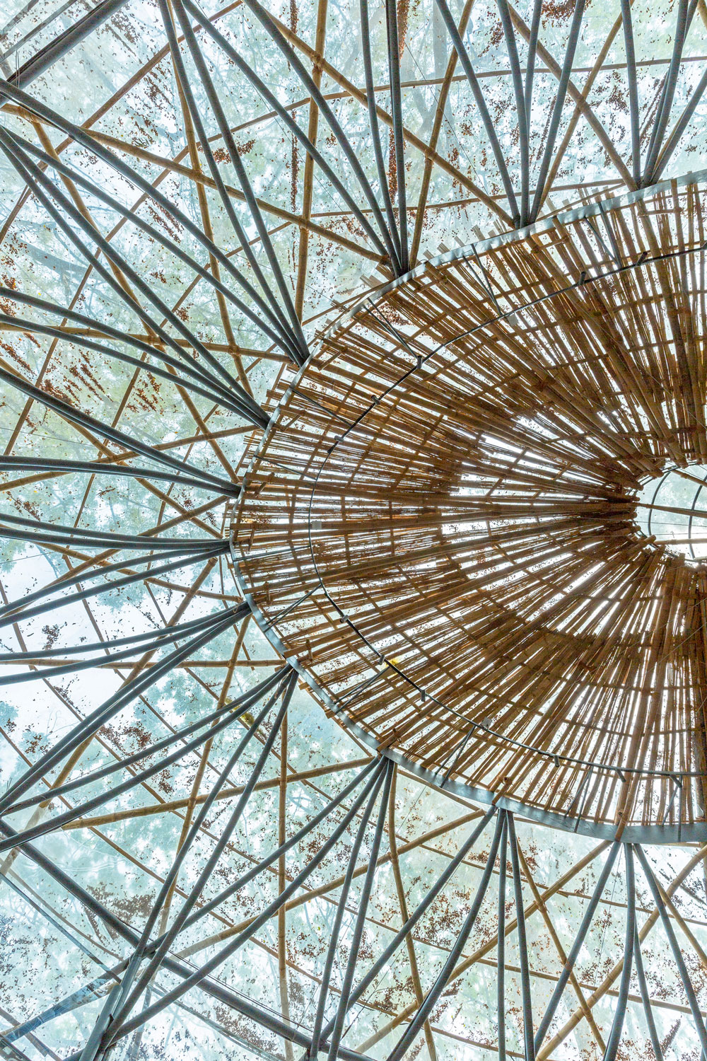 Architecture and Design News Magazine