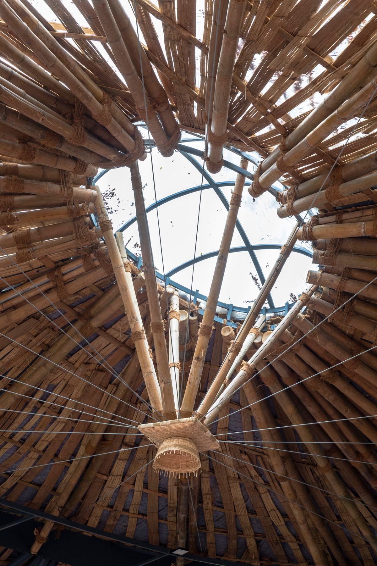 Architecture and Design News Magazine