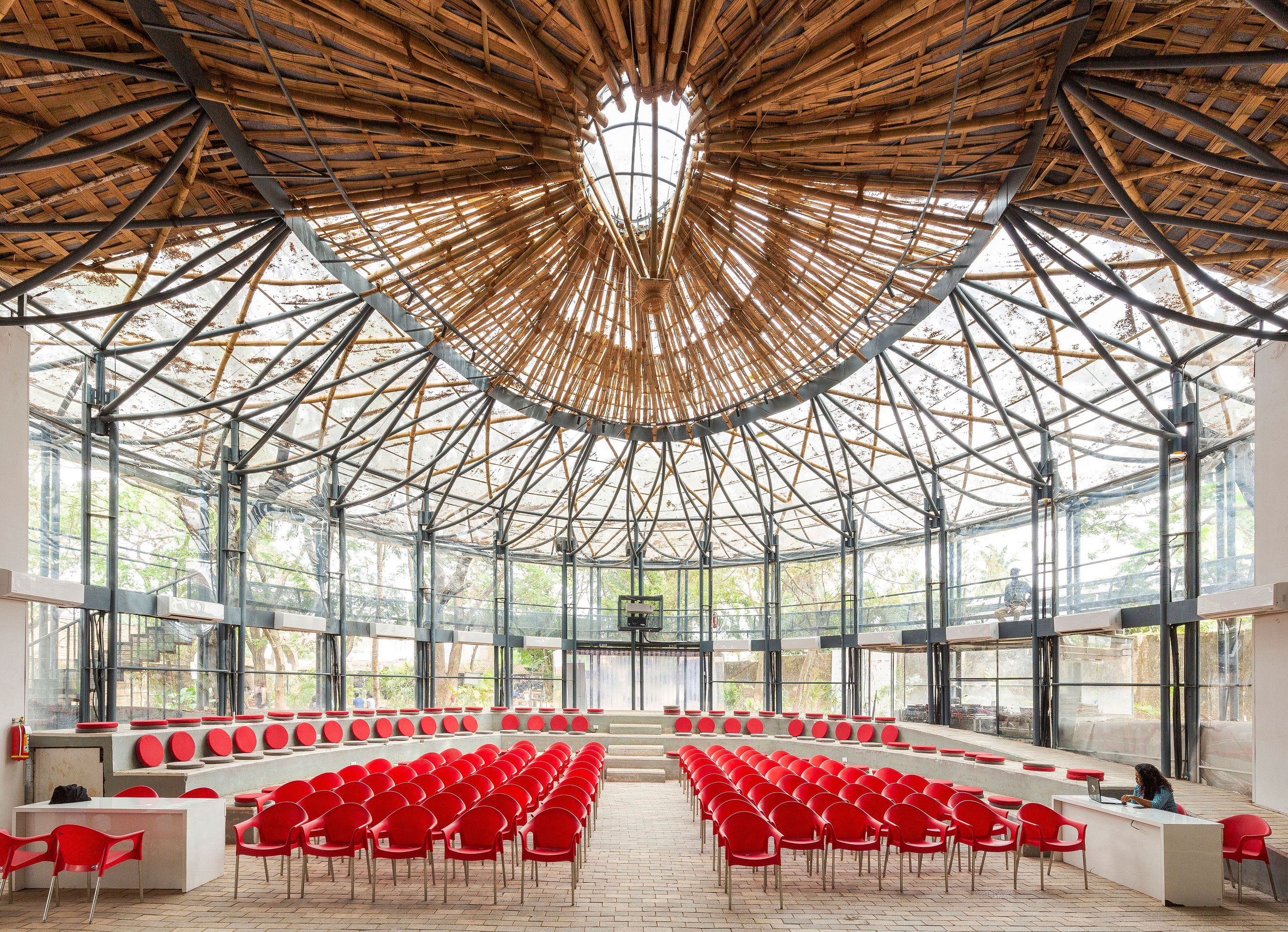 Architecture and Design News Magazine