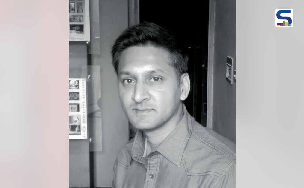 ashwin architects