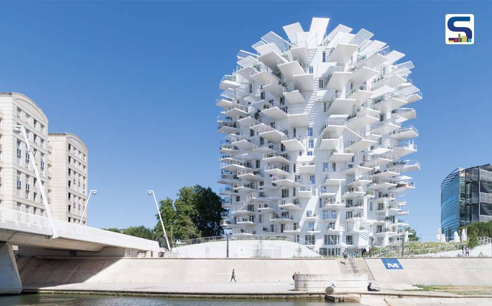 Architectural Heritage and Practices
