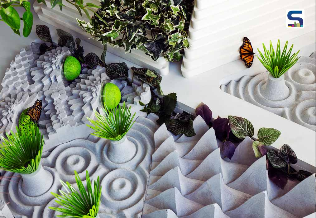 Detail_ConcretePanels