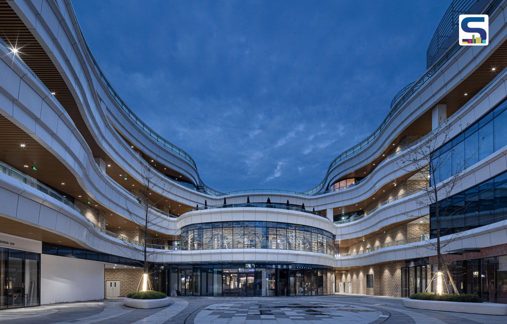 top architects in mumbai