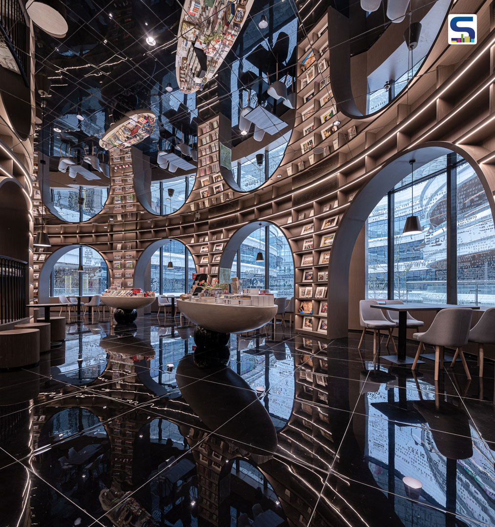 Architecture and Design Magazine