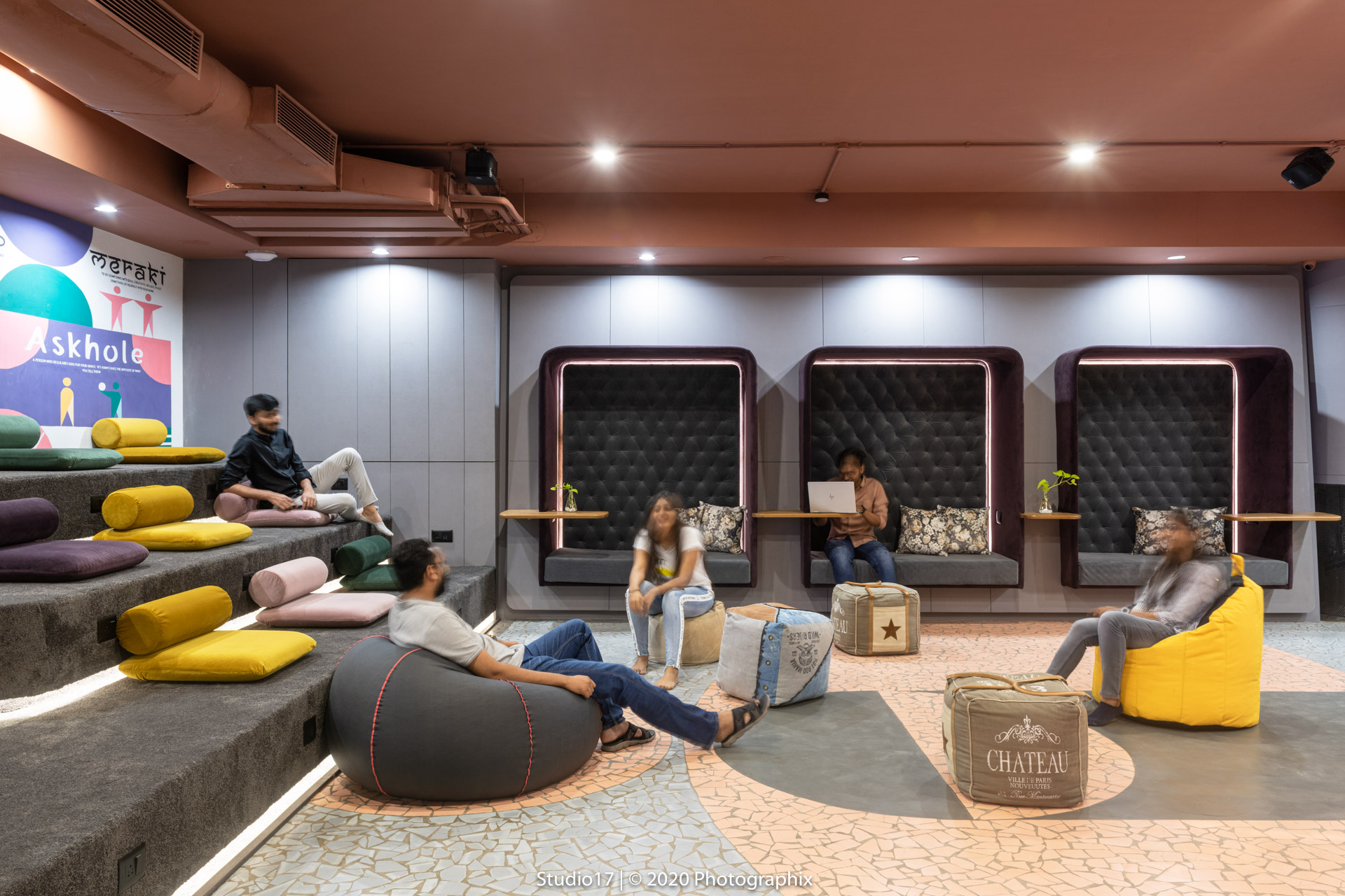 it-office-studio-17