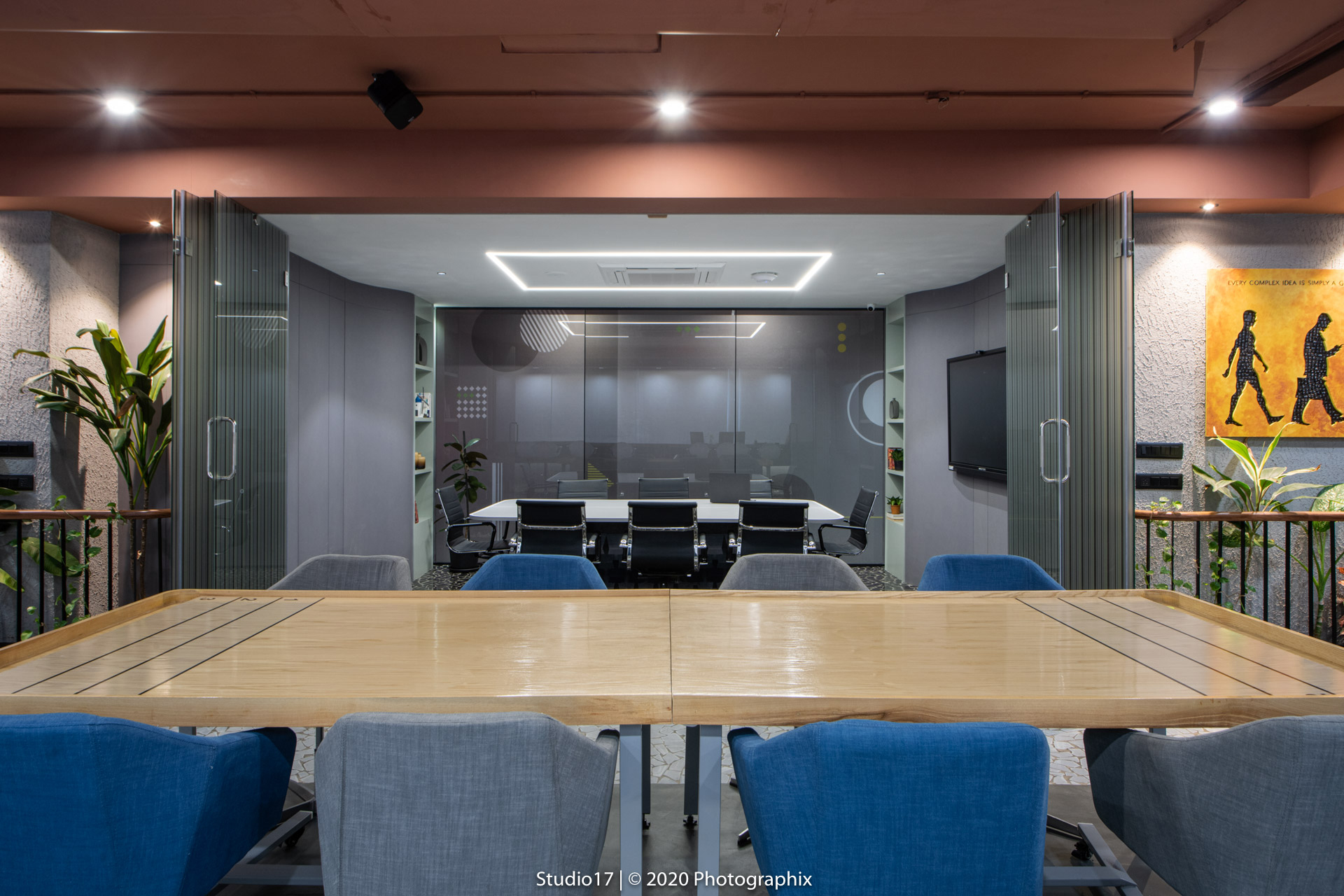 it-office-studio-17