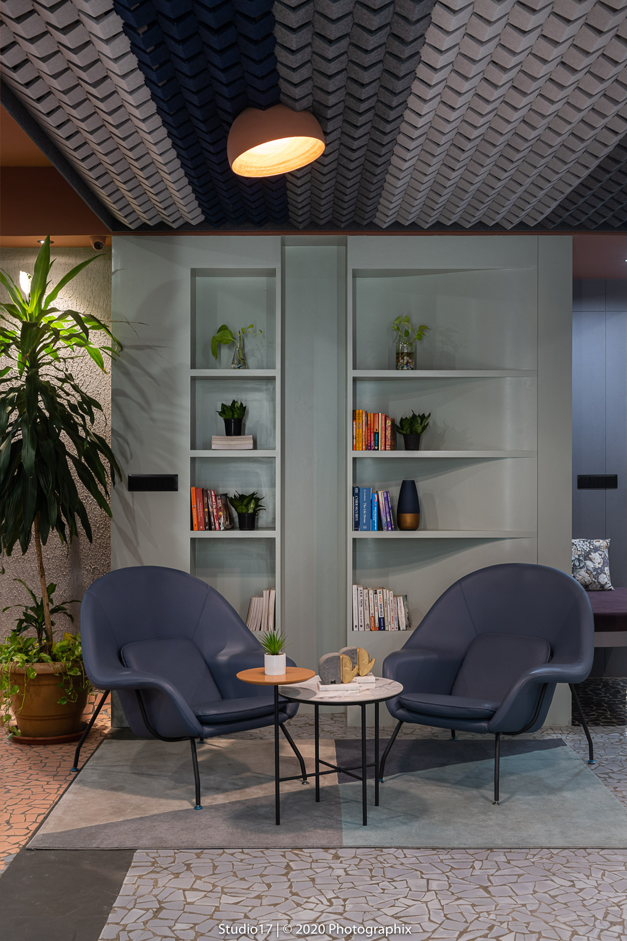 it-office-studio-17