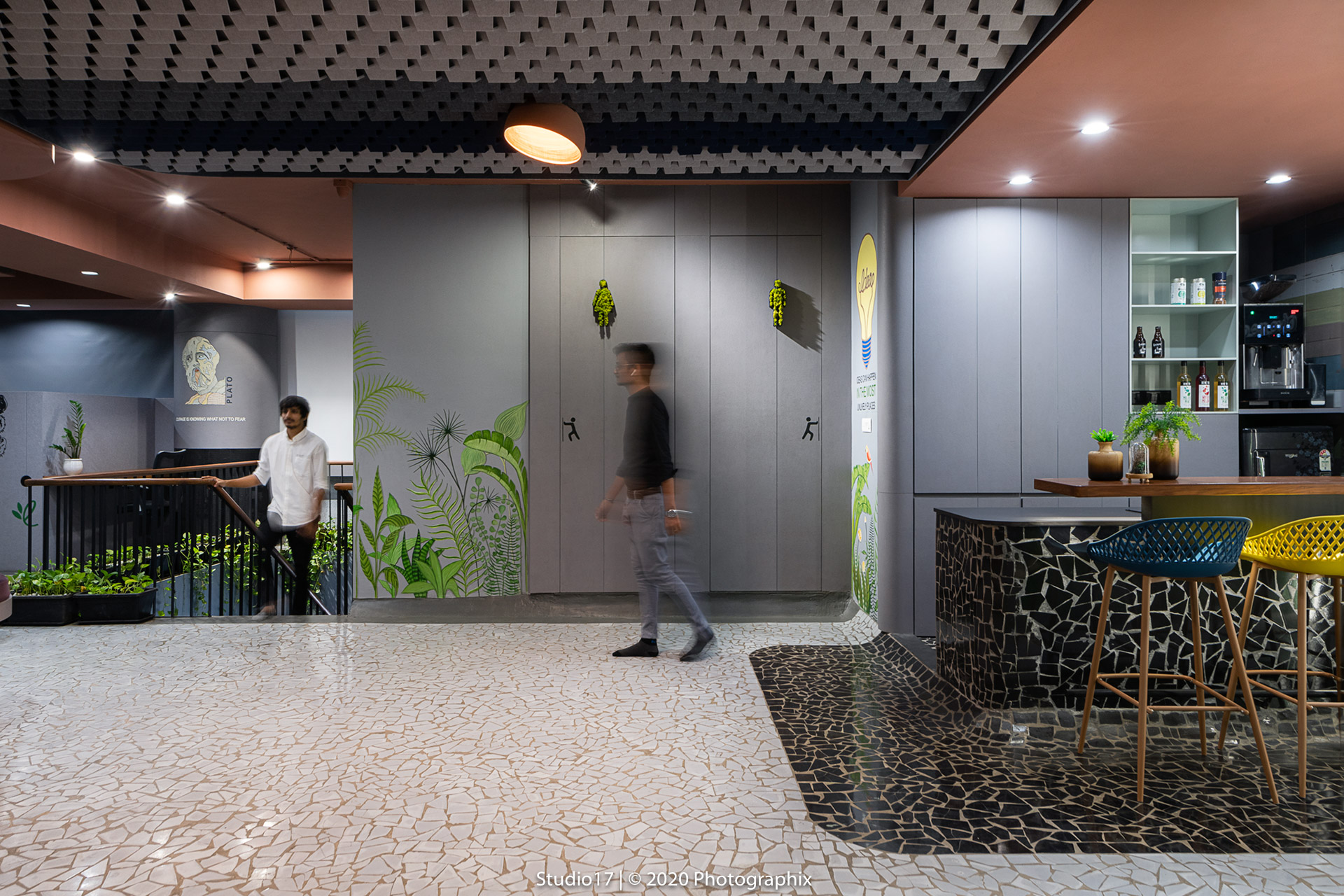 it-office-studio-17