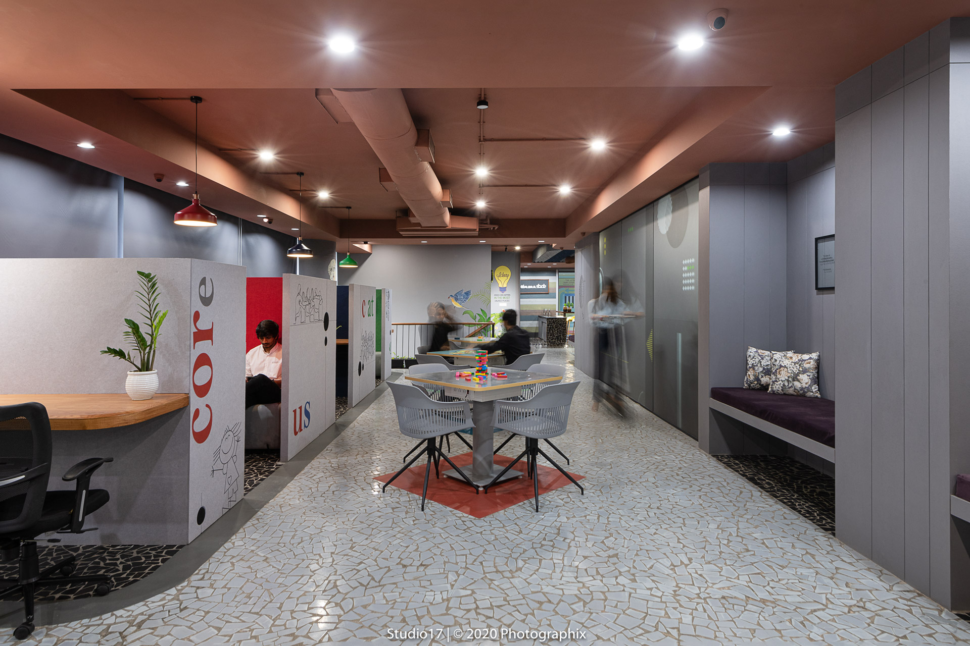 it-office-studio-17