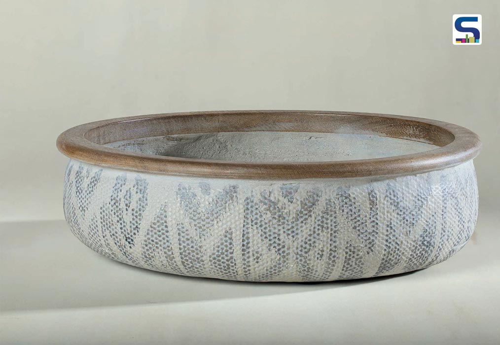 Paper and Wood Products Sustainable Design