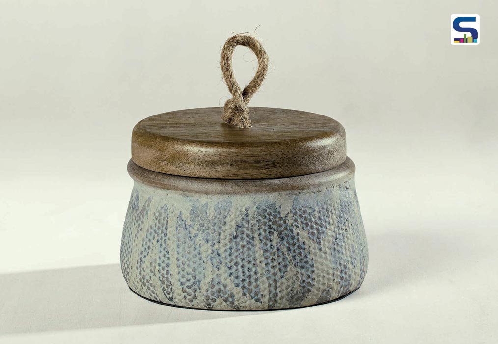 Paper and Wood Products Sustainable Design