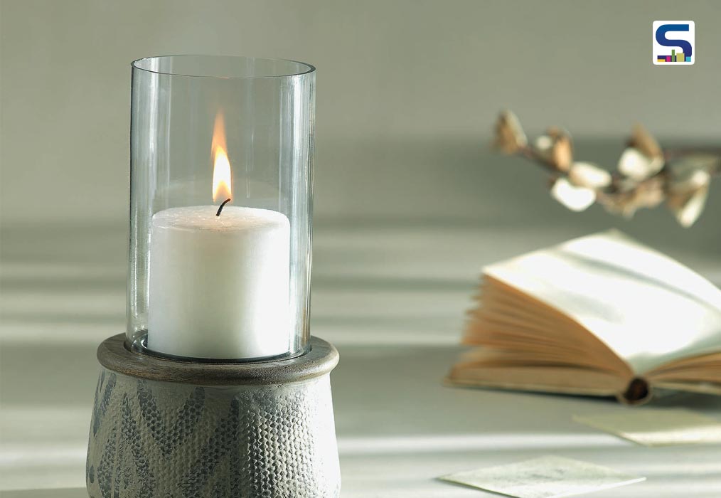 Paper and Wood Products Sustainable Design