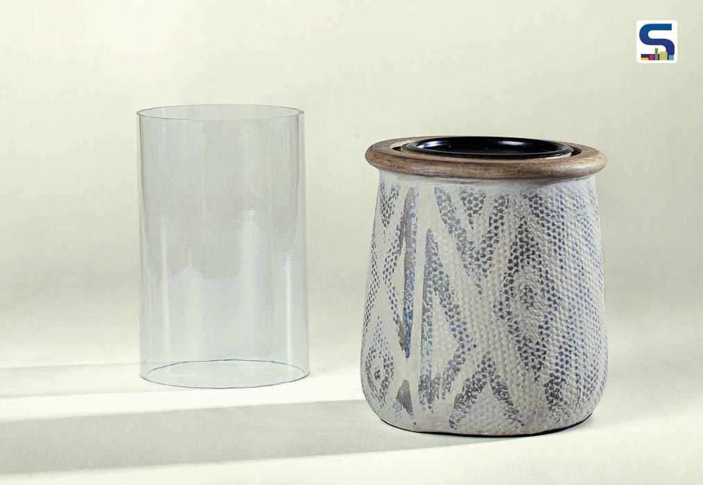 Paper and Wood Products Sustainable Design