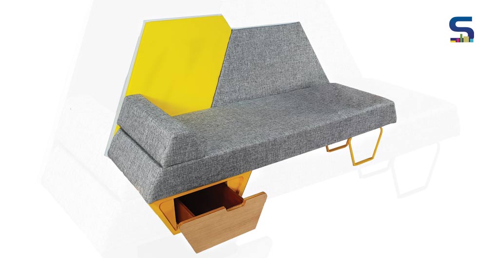 Online Furniture and Interior Products
