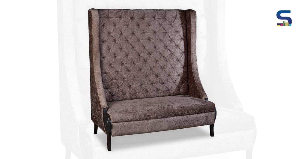 Online Furniture and Interior Products