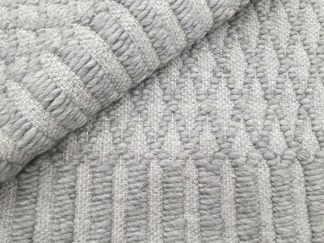 insigne carpets-Carpets and Rugs Designs