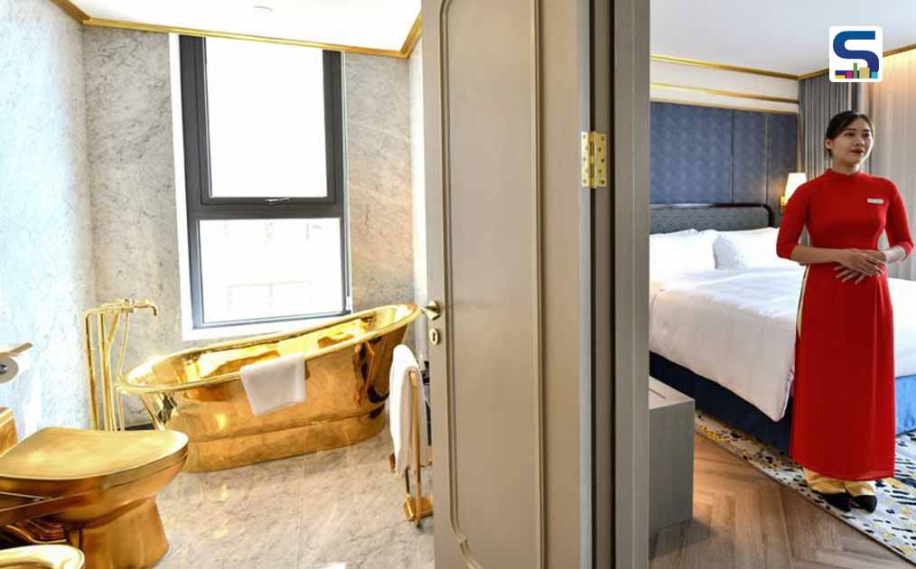 interiors designs