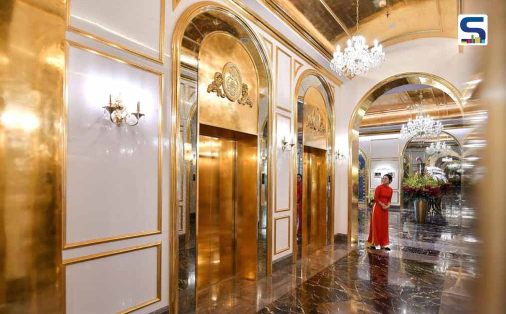 floors designs interiors designs