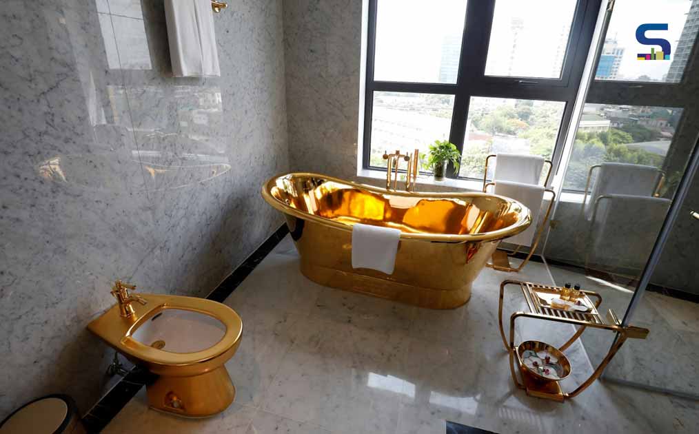 interiors designs