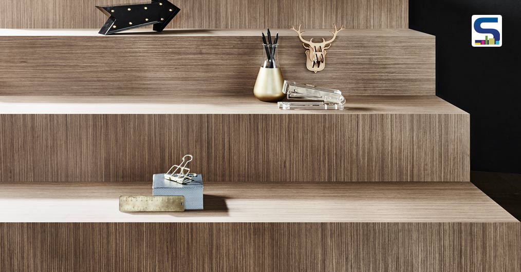 Rustic look Tiles