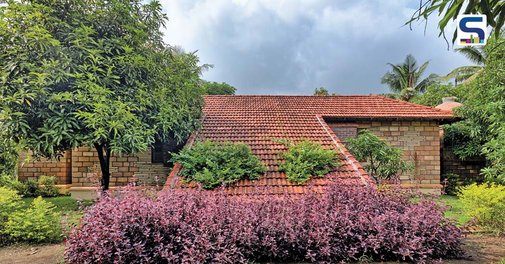 Traditional Building Design Techniques