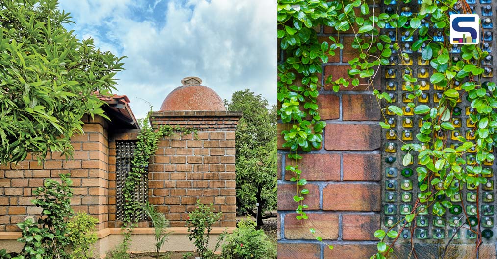 Traditional Building Design Techniques