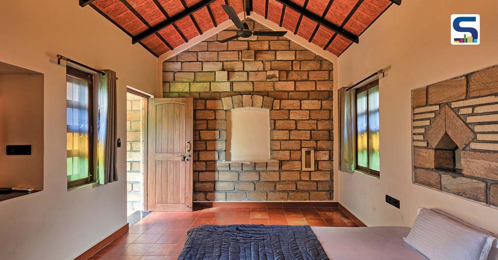 Traditional Building Design Techniques
