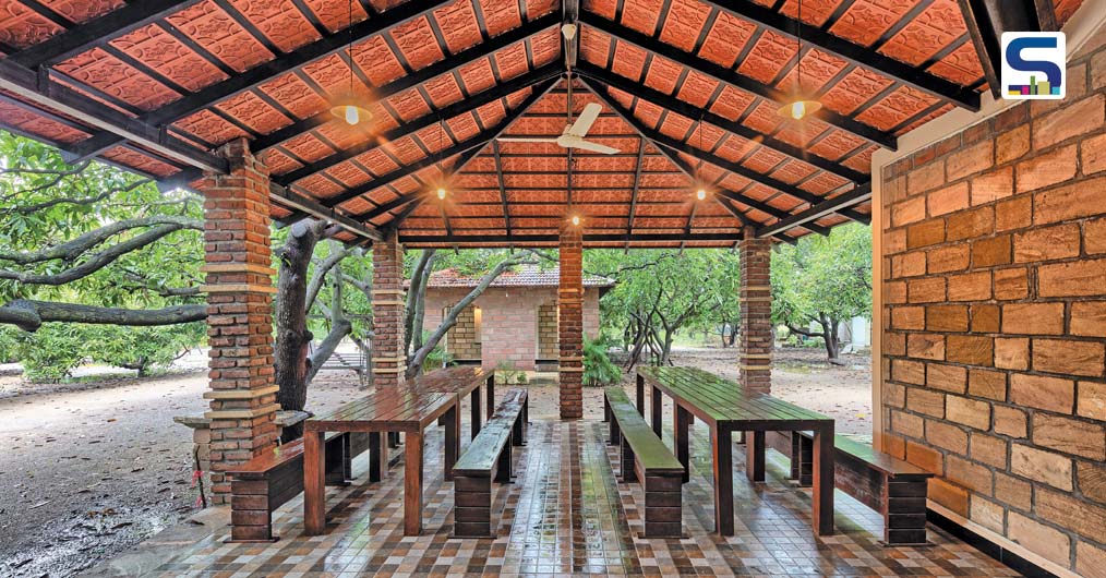 Traditional Building Design Techniques