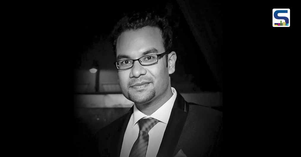 Architects AMIT MURAO, Ashray Design Consultants