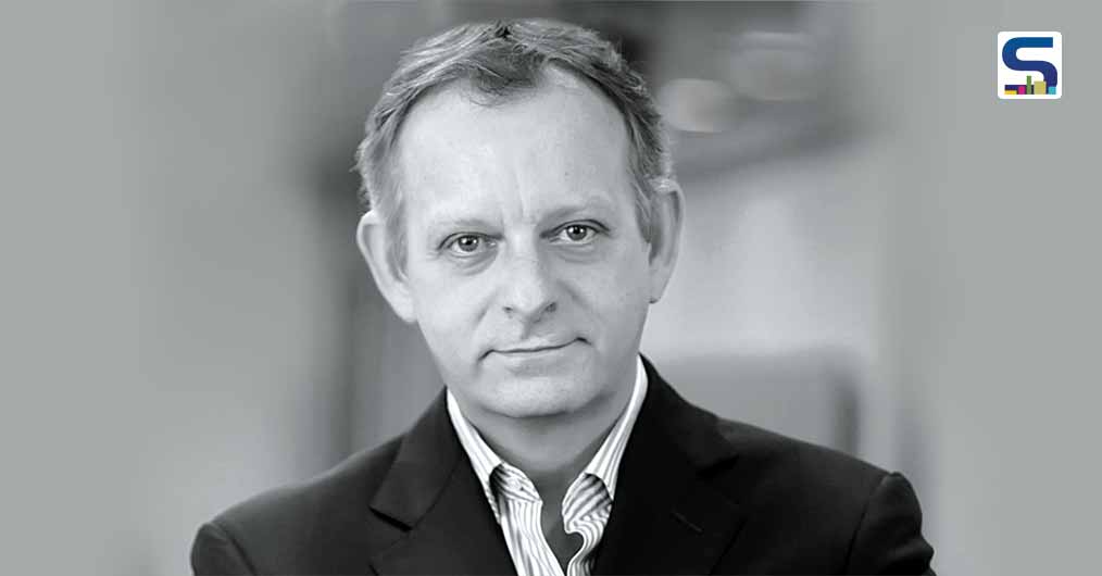 JURGEN WOLF