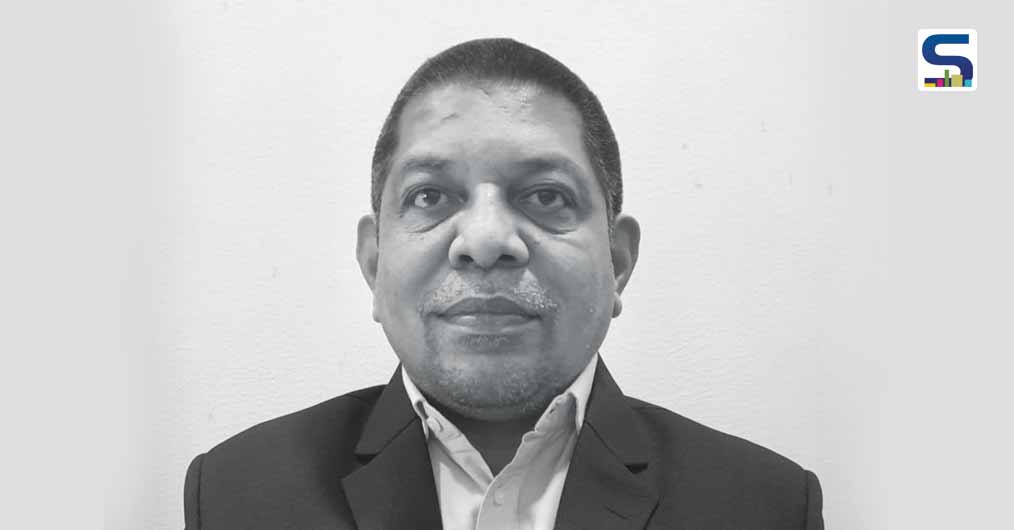 SHANTILAL DUNGERSHI NISHAR, Nisar Hardware, Mumbai (Retail)