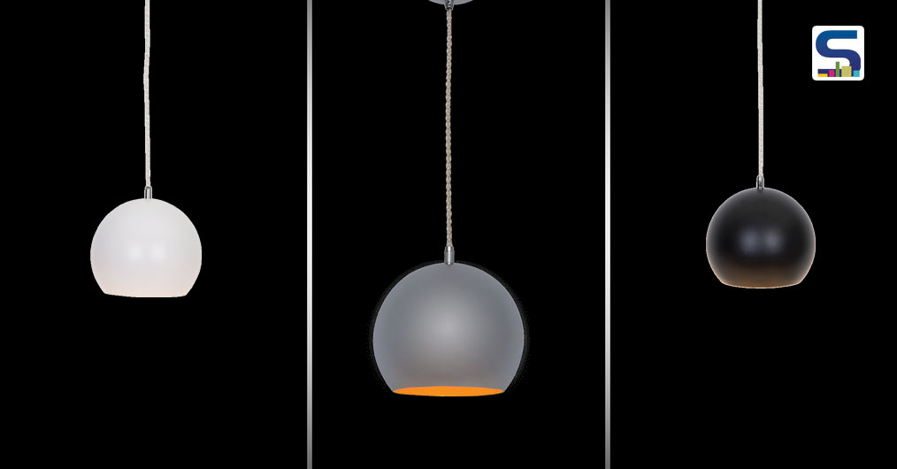 Decorative Lights