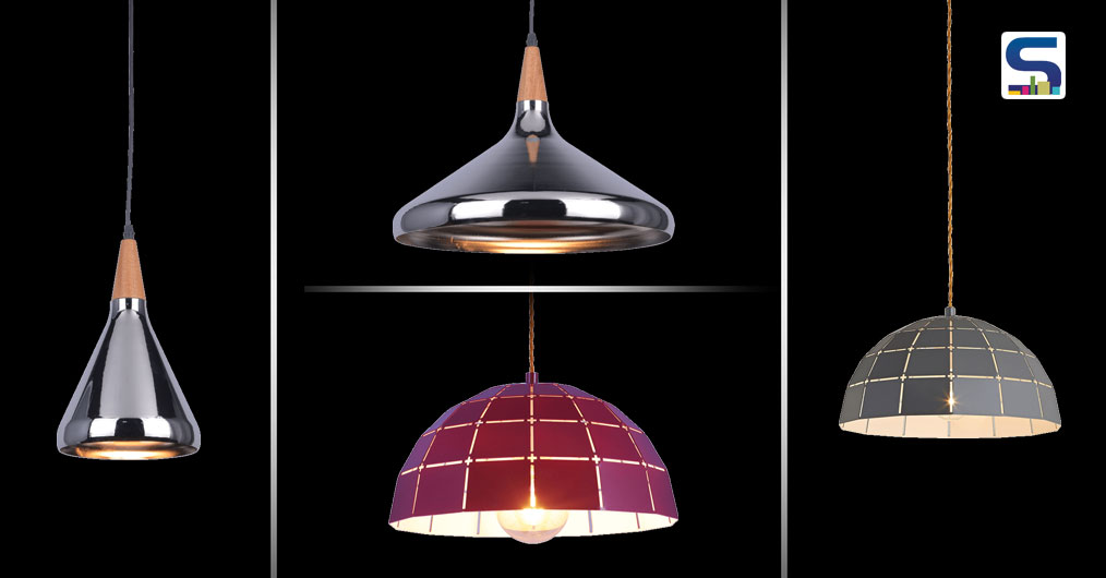 Havells decorative lights deals