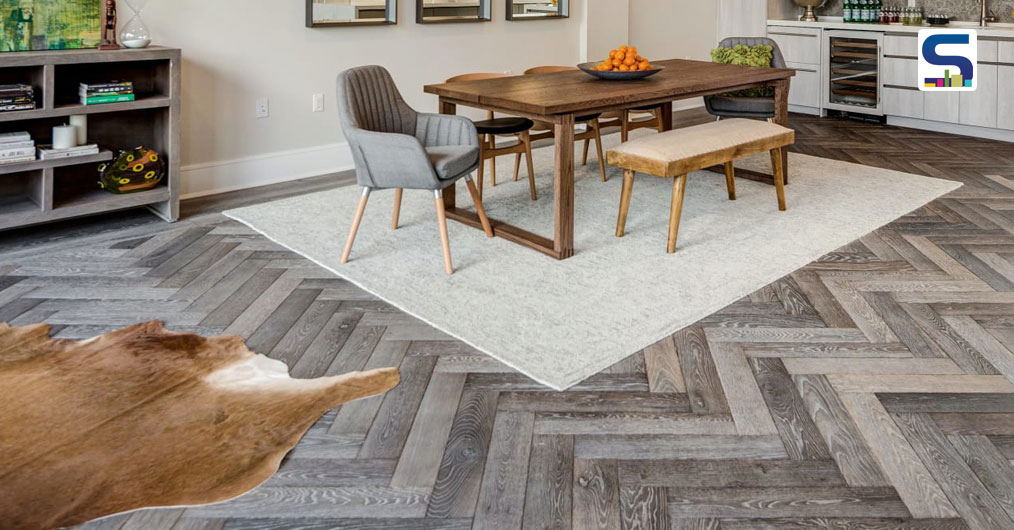 Wooden Flooring Types In India Floor Roma