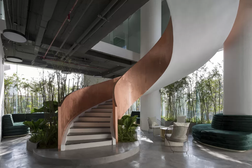 Top 10 Staircase Designs for Indian Homes