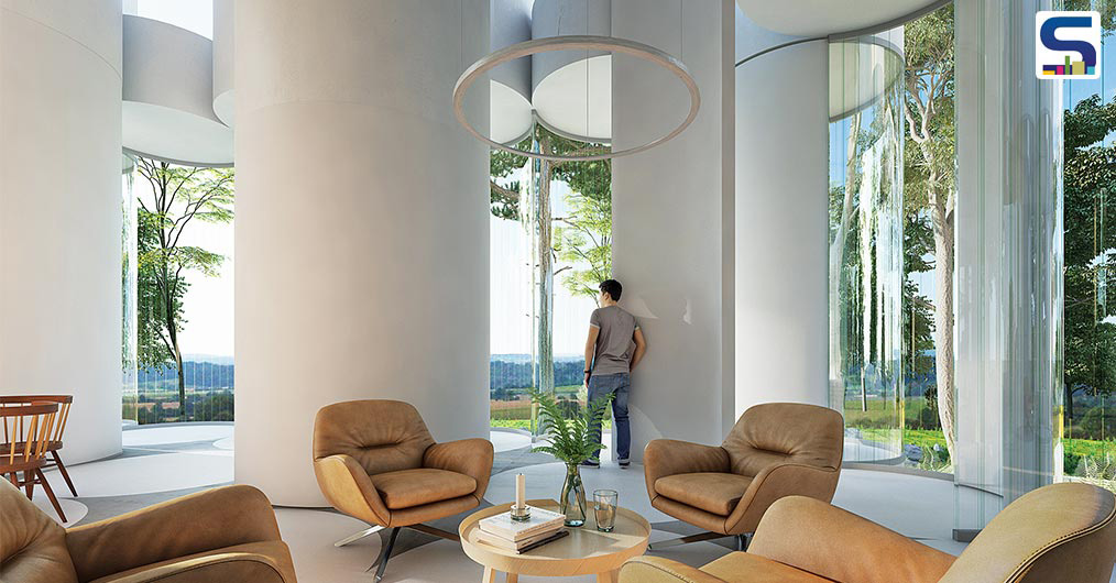 House-of-Cylinders