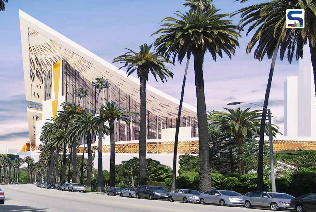Architects in Delhi