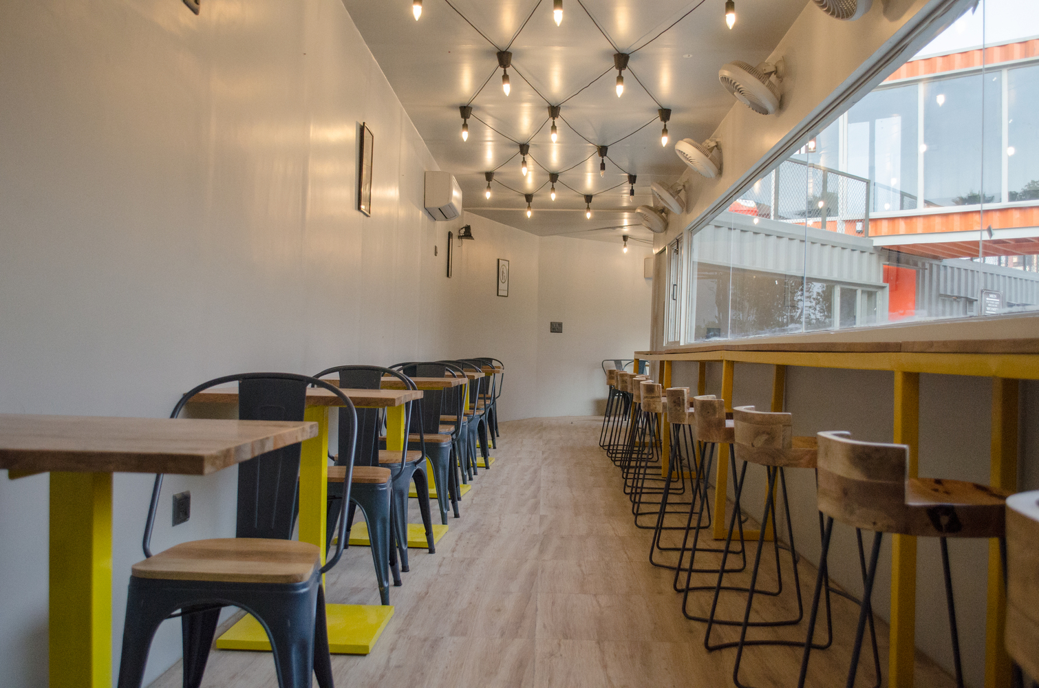 infinity-cafe-rjdl-noida