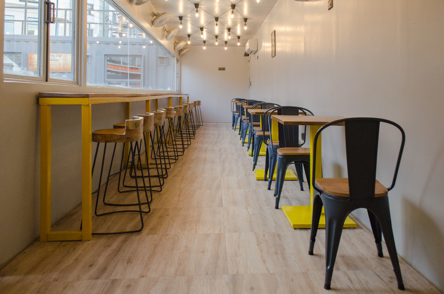 infinity-cafe-rjdl-noida