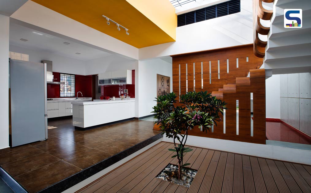 Architecture Firm in Bengaluru