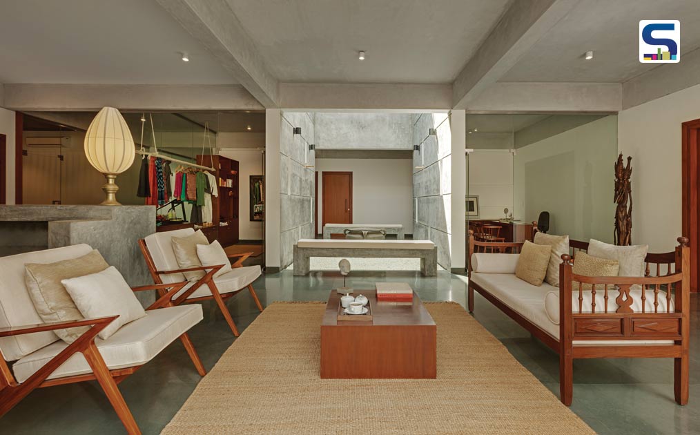 Architecture Firm in Bengaluru