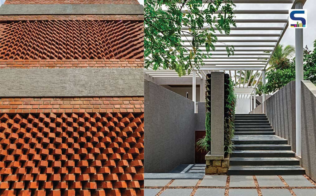 Architecture Firm in Bengaluru