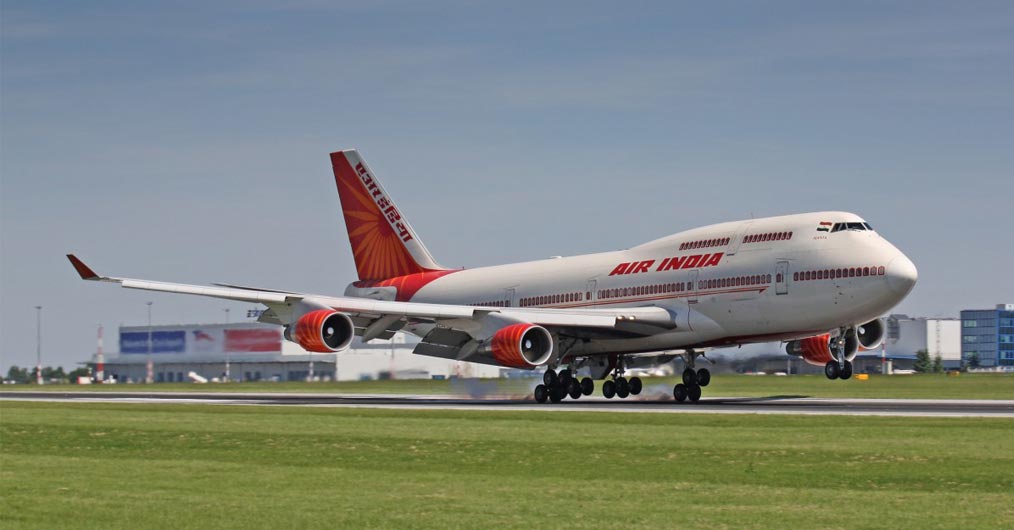 Noida International Greenfield Airport