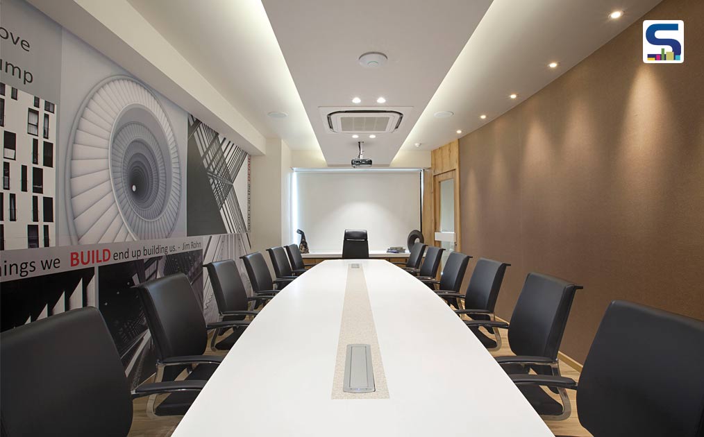 Architecture Designers Firms in Mumbai