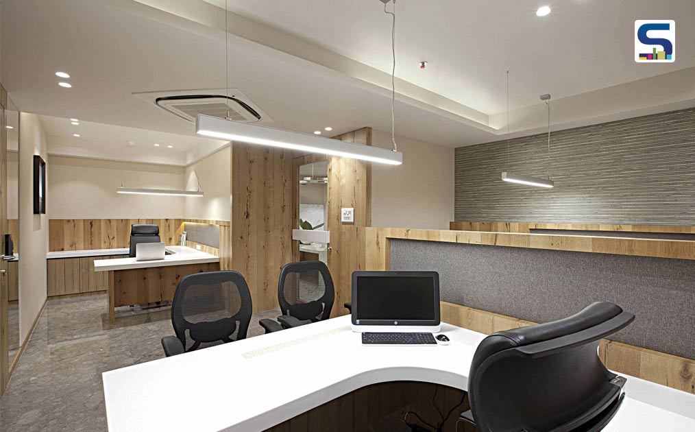 Architecture Designers Firms in Mumbai
