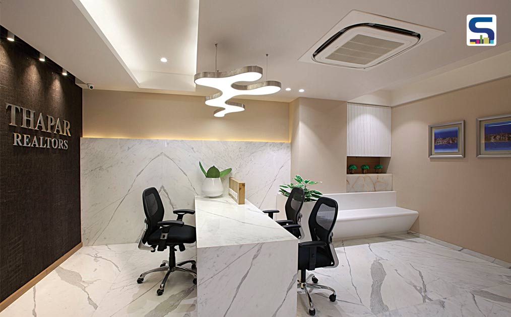 Architecture Designers Firms in Mumbai