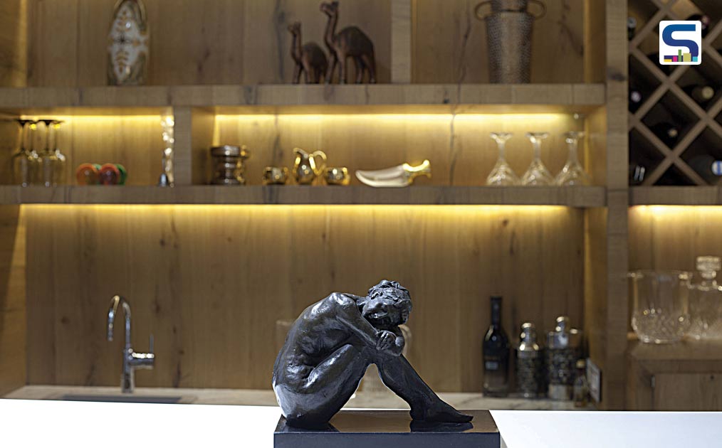 Architecture Designers Firms in Mumbai