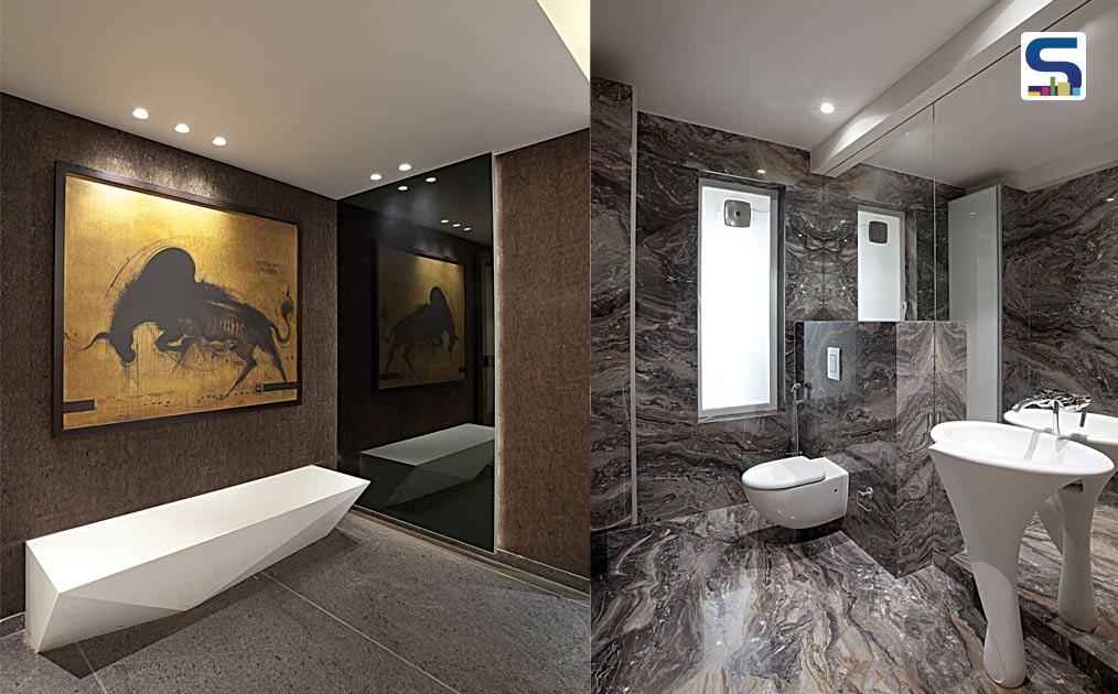 Architecture Designers Firms in Mumbai