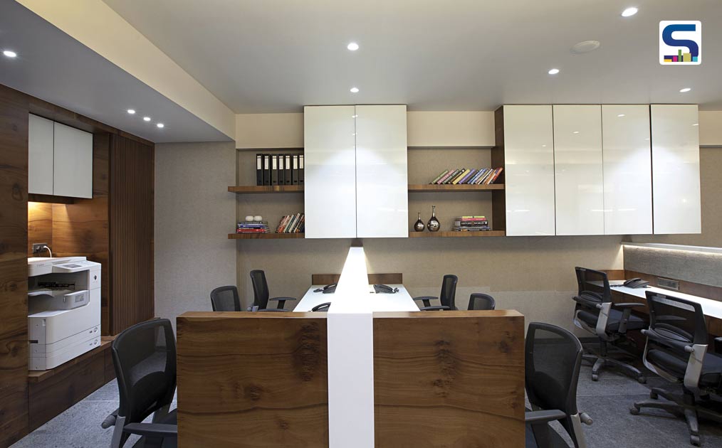 Architecture Designers Firms in Mumbai